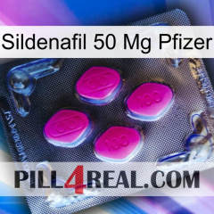 Sildenafil 50 Mg Pfizer 02